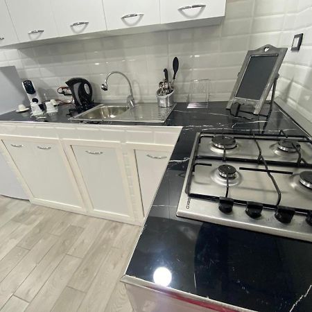 Ester Houses2 نابولي المظهر الخارجي الصورة