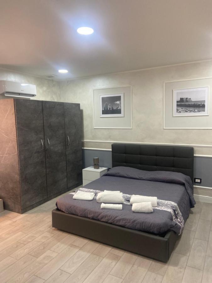 Ester Houses2 نابولي المظهر الخارجي الصورة
